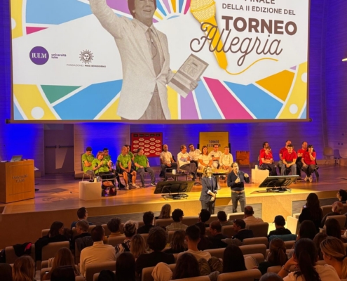 Finale Torneo Allegria 2026 (1)
