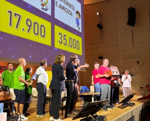 Finale Torneo Allegria 2026 (11)