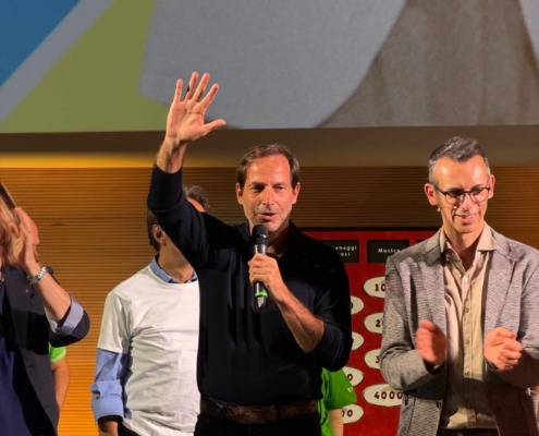 Finale Torneo Allegria 2026 (12)