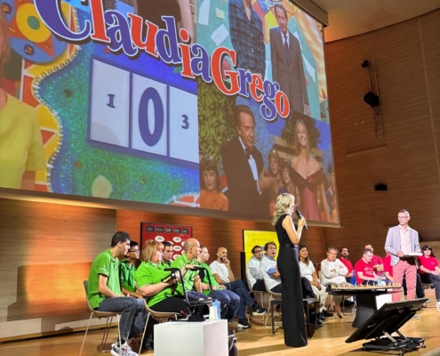 Finale Torneo Allegria 2026 (3)