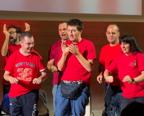 Finale Torneo Allegria 2026 (4)