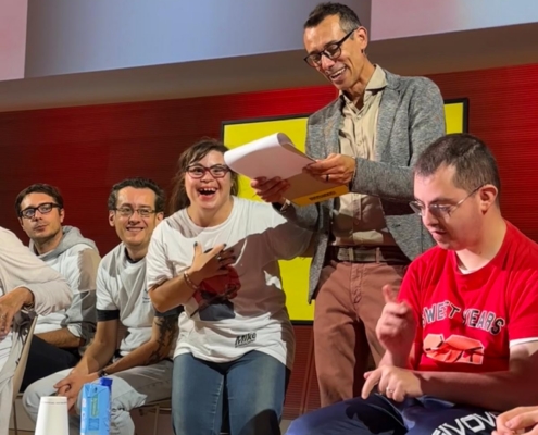 Finale Torneo Allegria 2026 (5)