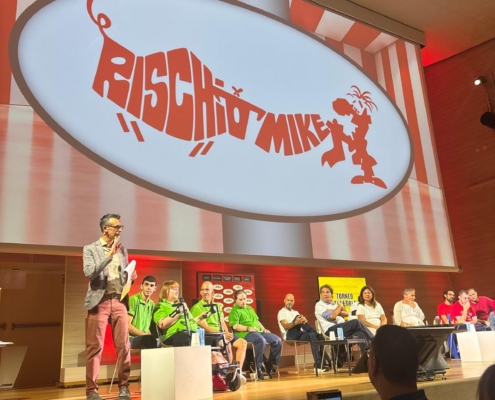 Finale Torneo Allegria 2026 (6)