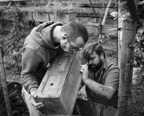 Photo-42